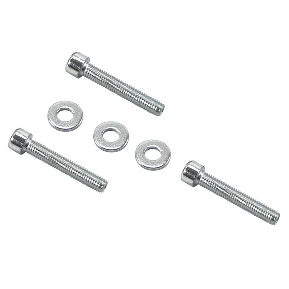 Комплект мотора для замены электрической подножки 80-03129-90 800312990 A10049-113