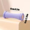 1 PCS Foot Massager Ball Roller Stick For Muscle Pain Relief Yoga Acupressure Therapy Hand Feet Leg Relaxation Tool