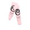 Oriflame Oncolour Oh! Sweet Lip Gloss - Peach Candy 9.8 Ml