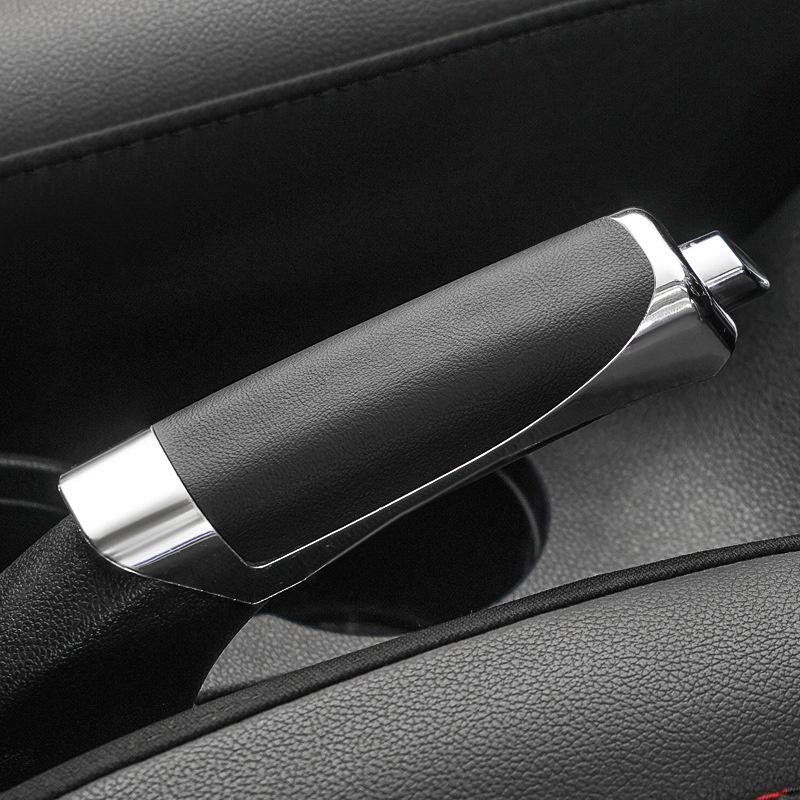 Universal Car Air Vent Clip Phone Holder Creative Extendable Rotatable 360 Degree Adjustable Mount Bracket