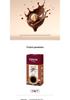 COSTA Coffee Подарочная коробка в британском ретро-стиле с автобусом: Кофе, Печенье, Новогодний групповой подарок