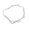 Прокладка крышки картера 11483-01H00 Для Suzuki GSXR600 GSXR750 2006-19 -2024