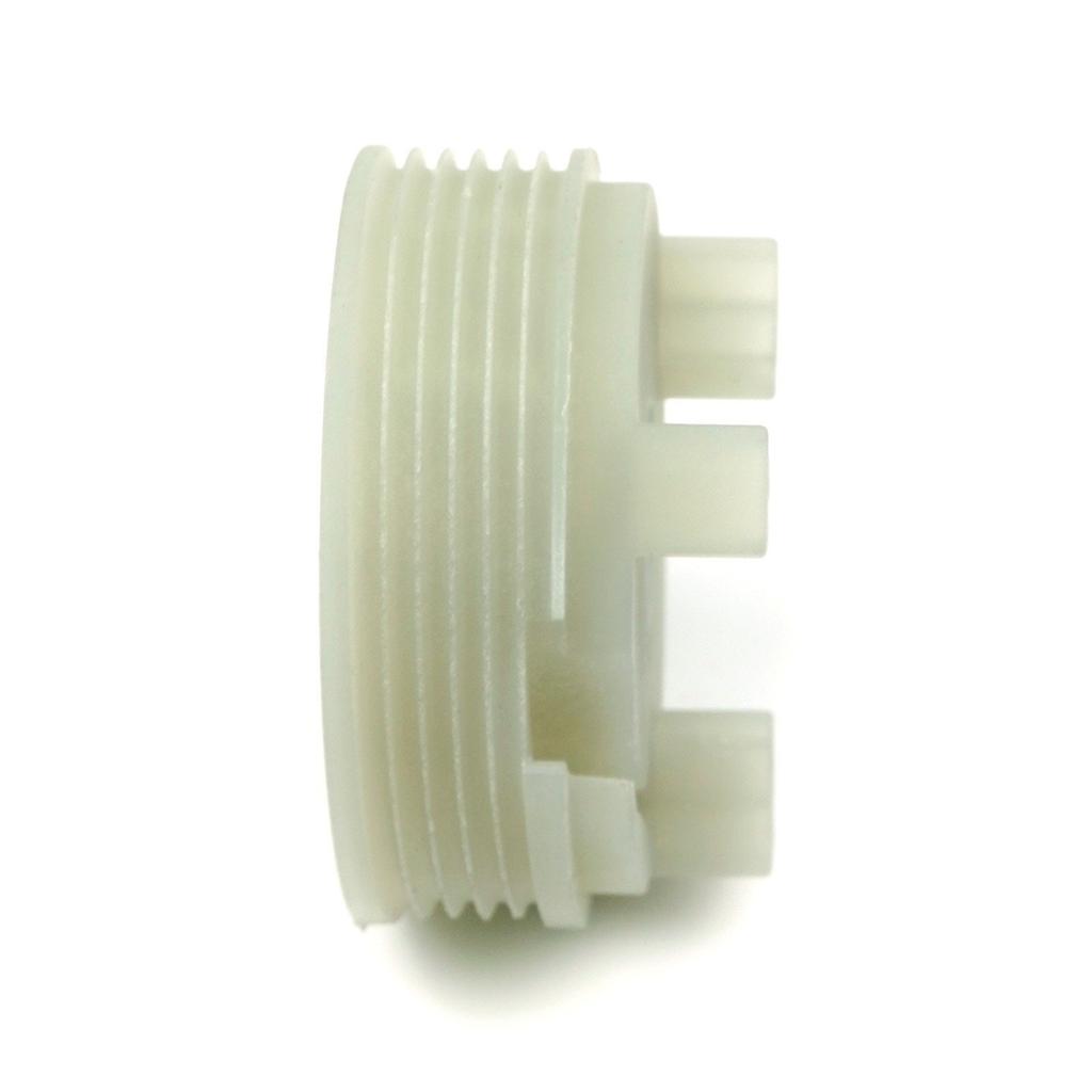 ESC Auto Parts EWR5099 Electrical Power Window Regulator Wheel Pulley Front or Rear Right Door for Fiat Doblo MK2 Opel Combo D