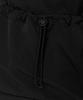 Рюкзак-сумка Lee Easy String Черный