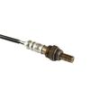 AM-32232736 для датчика кислорода Honda Accord Civic OE: SG336 36531-P06-A11