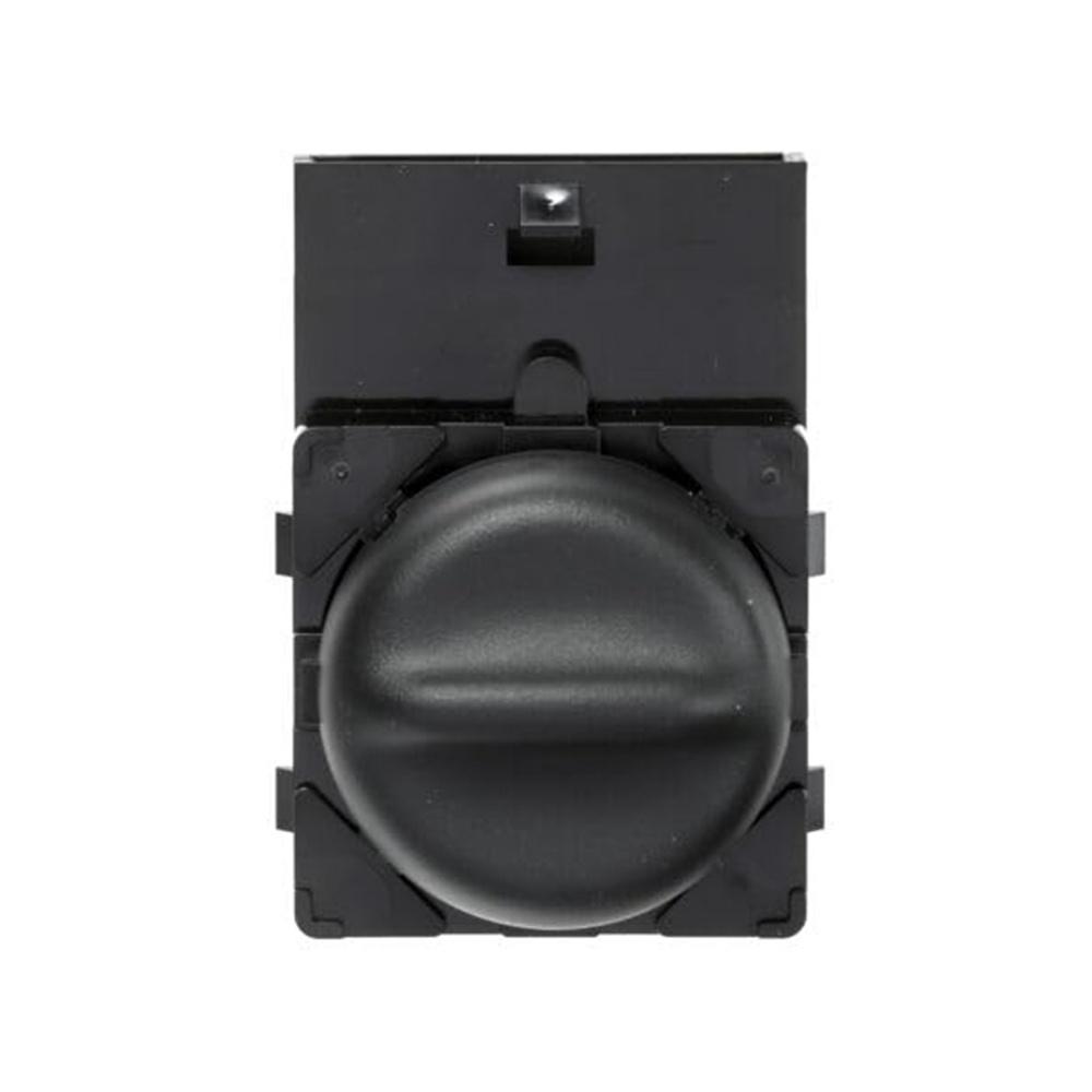 НОВЫЙ Переключатель регулировки поясничной поддержки переднего сиденья 84445926 Для Buick Chevrolet 2007-2022