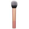 Face Brush, for Powder + Bronzer, 1 Brush