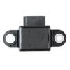 Новый датчик угла поворота 47931-9Y020 EWTS53BC 7222005GJ6E-43-7Y1 47931-7Y020 Для Nissan