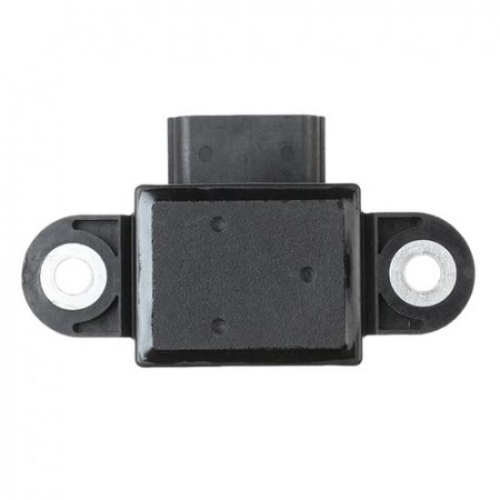 Новый датчик угла поворота 47931-9Y020 EWTS53BC 7222005GJ6E-43-7Y1 47931-7Y020 Для Nissan