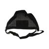Portable Football Storage Backpack Adjustable Storage Ball Bags  Volleyball