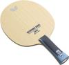 Butterfly Outerforce ALC FL Blade