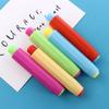 Clean Teaching Hold Teaching On Chalkboard Chalk Holder Chalk Clip Non-toxic Chalk Accessories