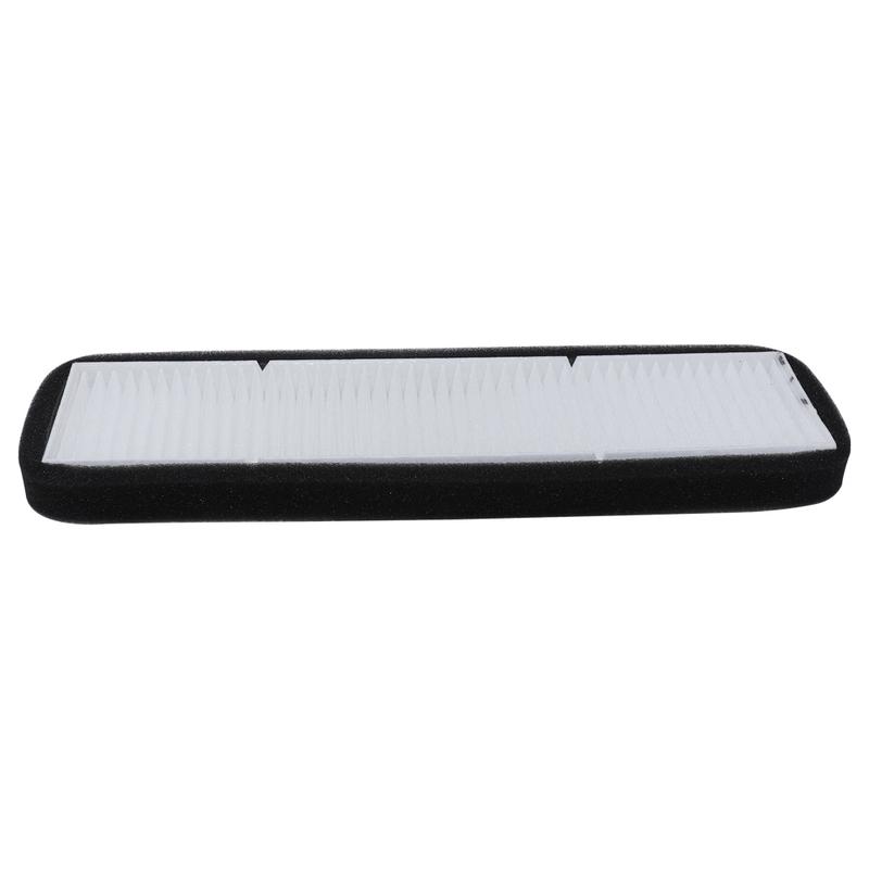 Car Cabin Filter For Tesla Model 3  Air Condition AC Element Auto Spare Accessory Engine  Part