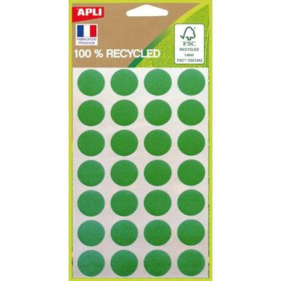 Игрушки и игры – Детские наклейки