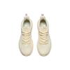 (WMNS) ANTA Running Series Sneakers 'White Pink' Women's 922235527-5