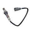 Oxygen Sensor for Toyota RAV4 2006-2009