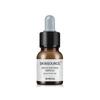 Skin Source Spicule Boosting Ampoule 12ml