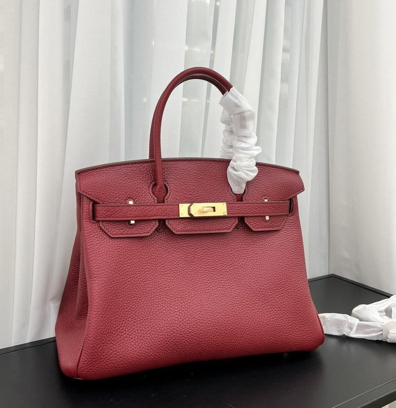 Новый рисунок Того, натуральная коровья кожа первого слоя, премиальная портативная сумка-мессенджер, женская сумка, большая вместимость