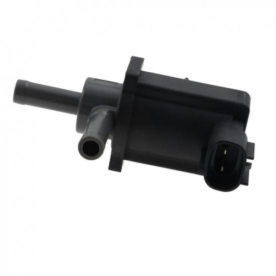 Vapor Canister Purge Solenoid Valve For 2004 2005 2006 2007 2008 Toyota Corolla