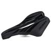 Mountain Bike  Seat  Cushion Ergonomic Hollowed Comfortable Breathable Waterproof Shock Absorption