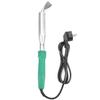 300W Electric Soldering Iron External Heating Welding Iron