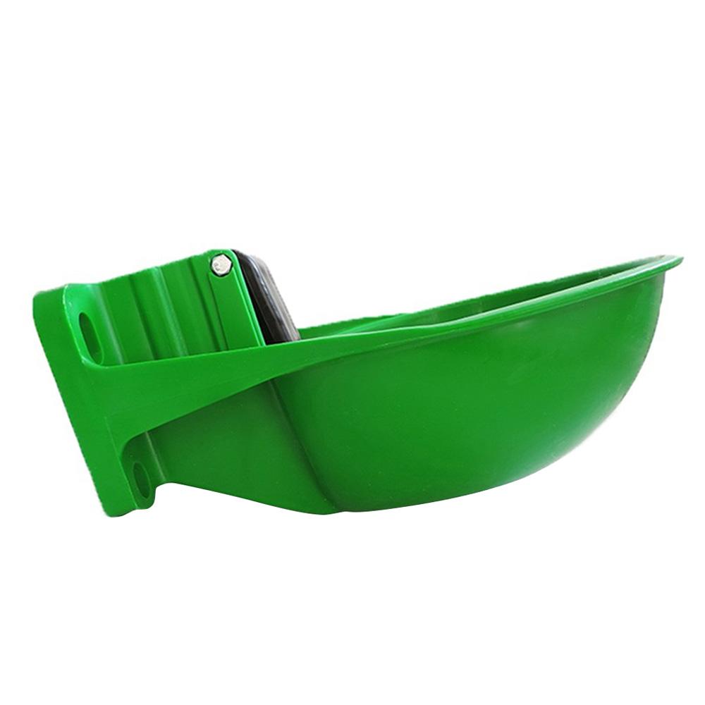 Автоматическая чаша для питьевой воды для коров, поилка для скота, для коров, лошадей, ослов, овец