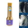 1PC Improving Power And Fuel Saving Treasures For Cars 50ML Diesel Fuel Additive Injector Carbon Deposits