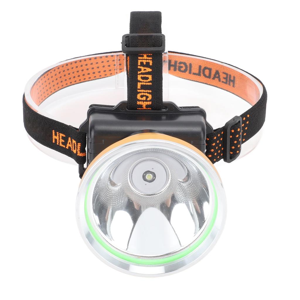 Подставка для мексиканских блинов Многофункциональная стойка для хранения тако Подставка для тако для дома