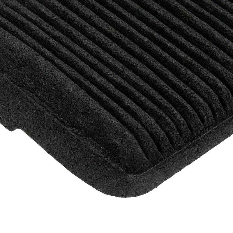 Battery Filter For TOYOTA For Prius ZVW50 For LEXUS UX260H For G92DH-X1B00 Particulate Cabin Air Filter Accessories