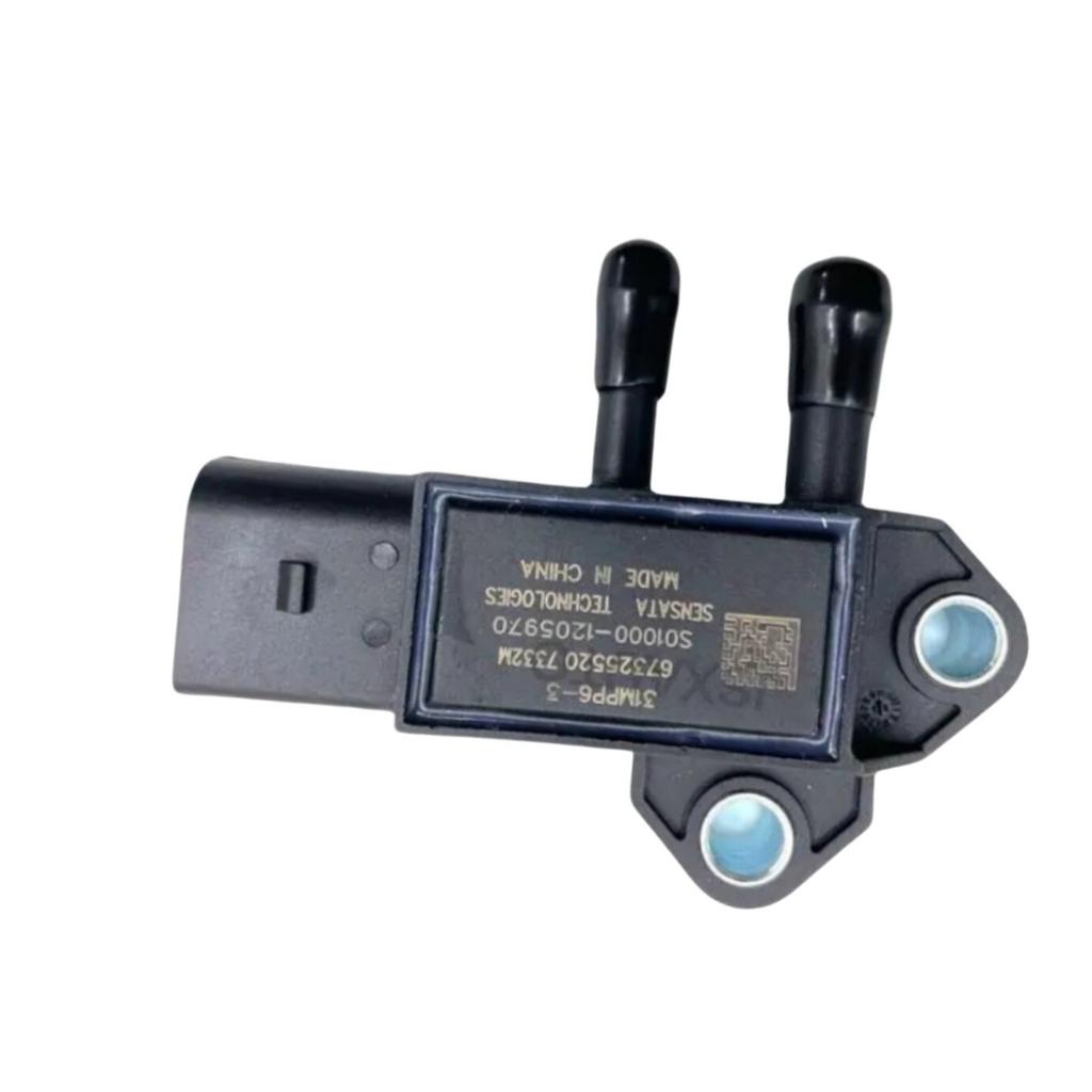 Differential Pressure Sensor For Jianghuai Shuailing Junling OE 31MPP6-3