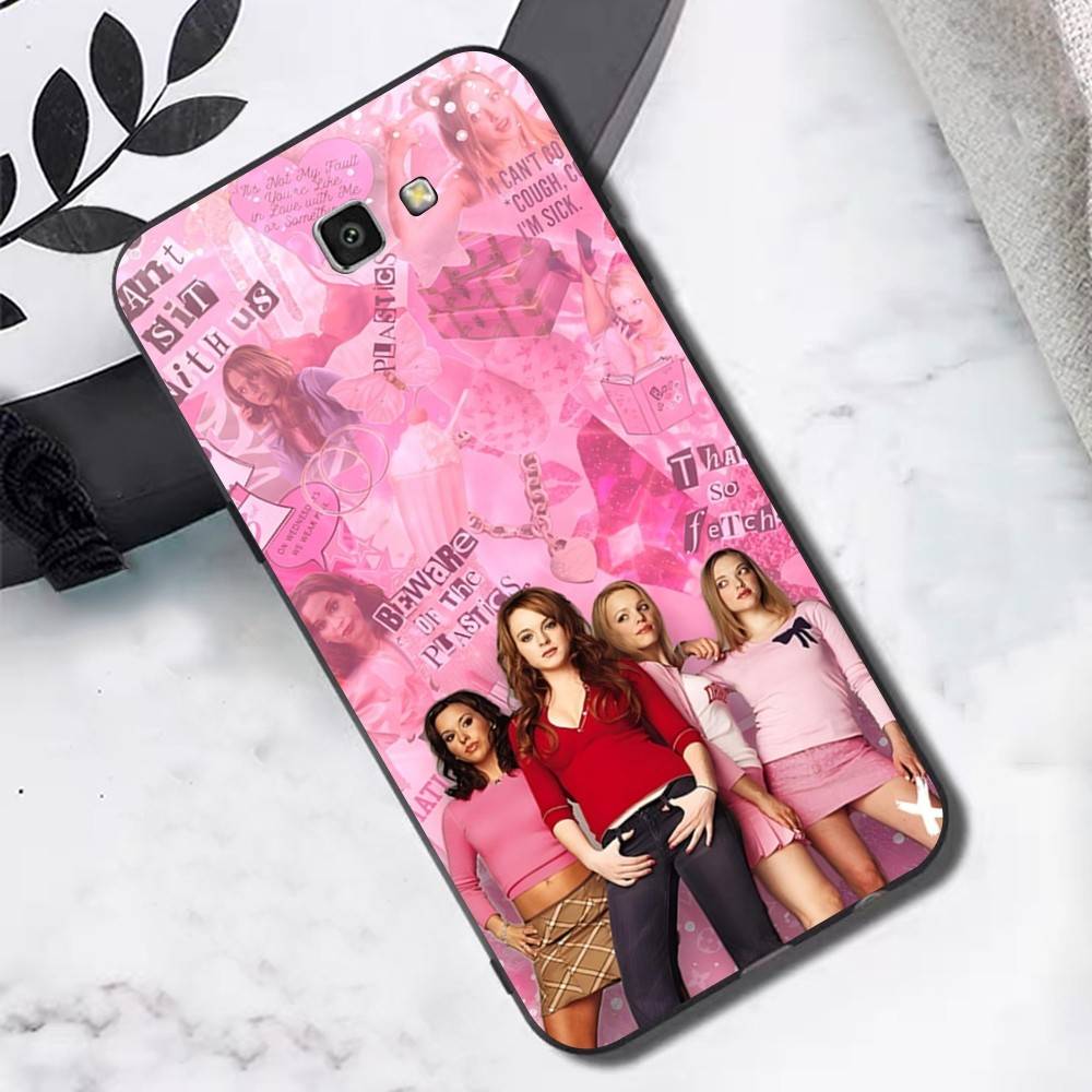 M-Стервы B-Книга сплетен Чехол для телефона Для Samsung S 24 Fe 25 Ultra Plus 20 Lite 21 30 22 23 24 22 Ultra 5G Fundas