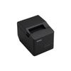 Epson TM-T100S Thermal Receipt Printer CN plug (adapter included)