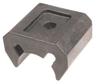 Cedrus Brake and Drive Cable Bracket Ks48-H Ks48S-H Ks51P Ks53S-L Ks56S Ks53S-B Ks53S-L 481586