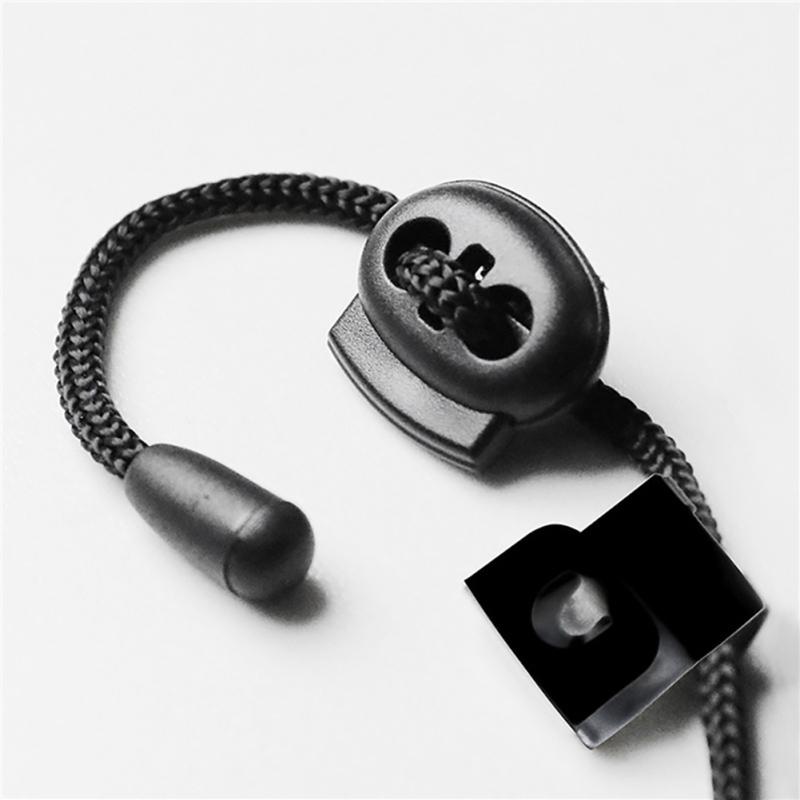 Автомобильный разделитель, шторы, передняя задняя перегородка, козырек от солнца-конфиденциальность, солнцезащитные козырьки для интерьера для путешествий