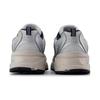 New Balance 530 Summer Fog Navy Kids' GR530KA