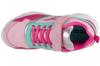 Joma Star Jr 24 JSTARW, for Girl pink Sneakers