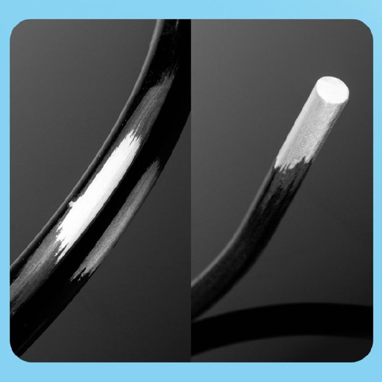 Adjustable Sax Neck Strap Double Shoulder Strap For Alto Tenor Soprano Saxophone