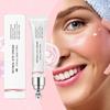Falten Augen Retinol Augen Creme Eye Roller Ball Creme Für Augenringe Verblasst Feine Linien Entfernen Augen Taschen 20г