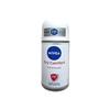Дезодорант Nivea Dry Comfort 2 шт. 50 мл