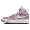 Женские кроссовки Air 1 Acclimate 'Plum Fog' Jordan DC7723-500