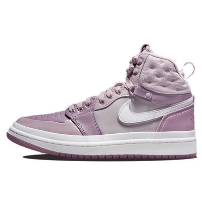 Женские кроссовки Air 1 Acclimate 'Plum Fog' Jordan DC7723-500