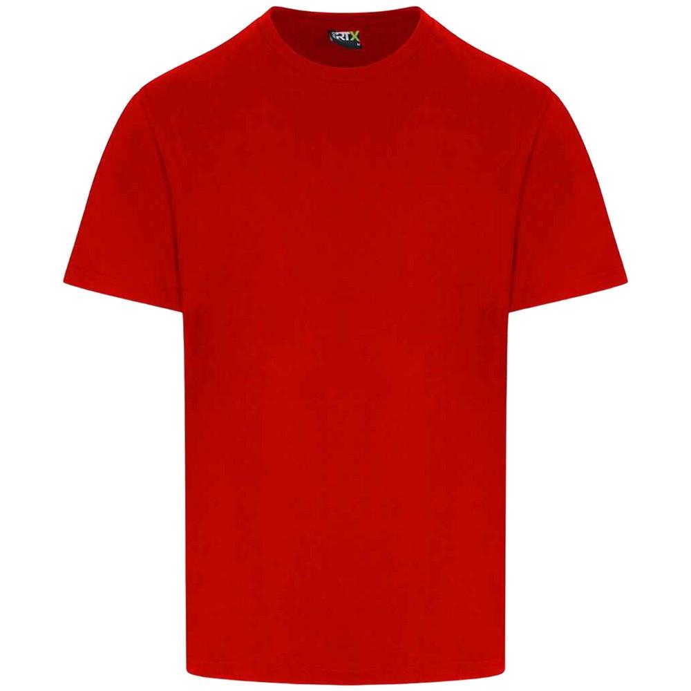 Pro RTX Футболка унисекс для взрослых