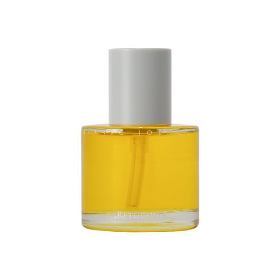 Органическое масло жожоба Liternity 100% 50 мл