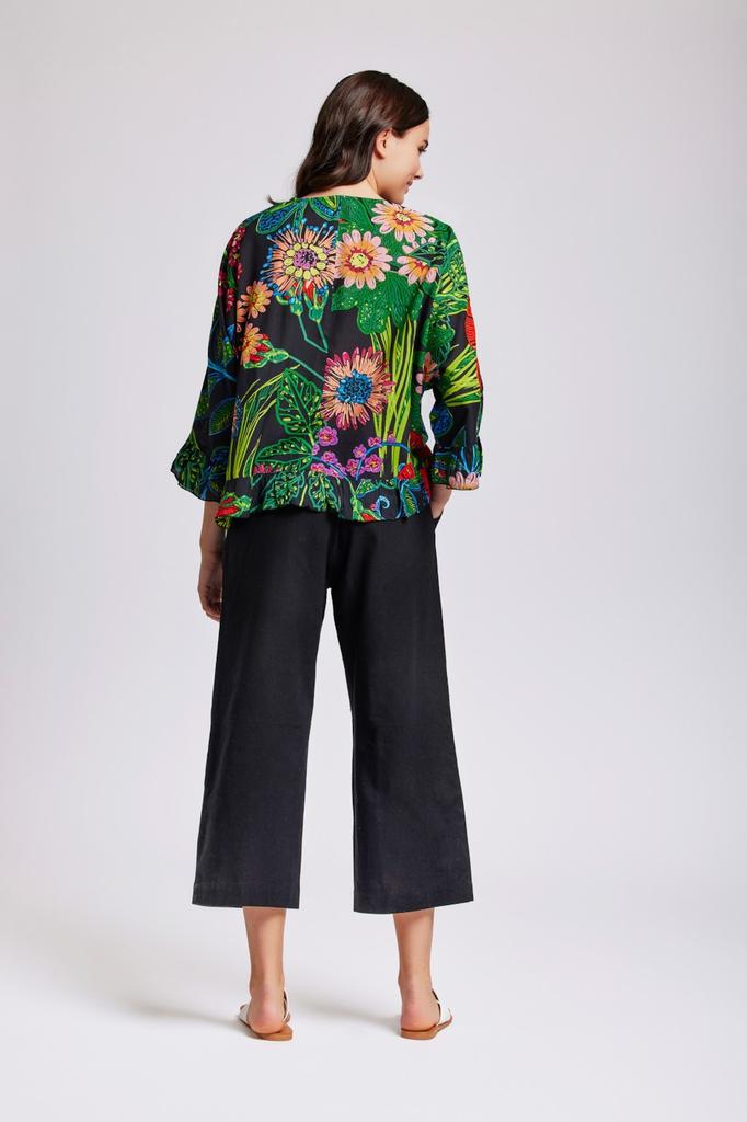 Капри Iconique (86793)