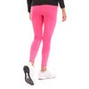 Dare 2B Womens/Ladies In The Zone II Base Layer Leggings