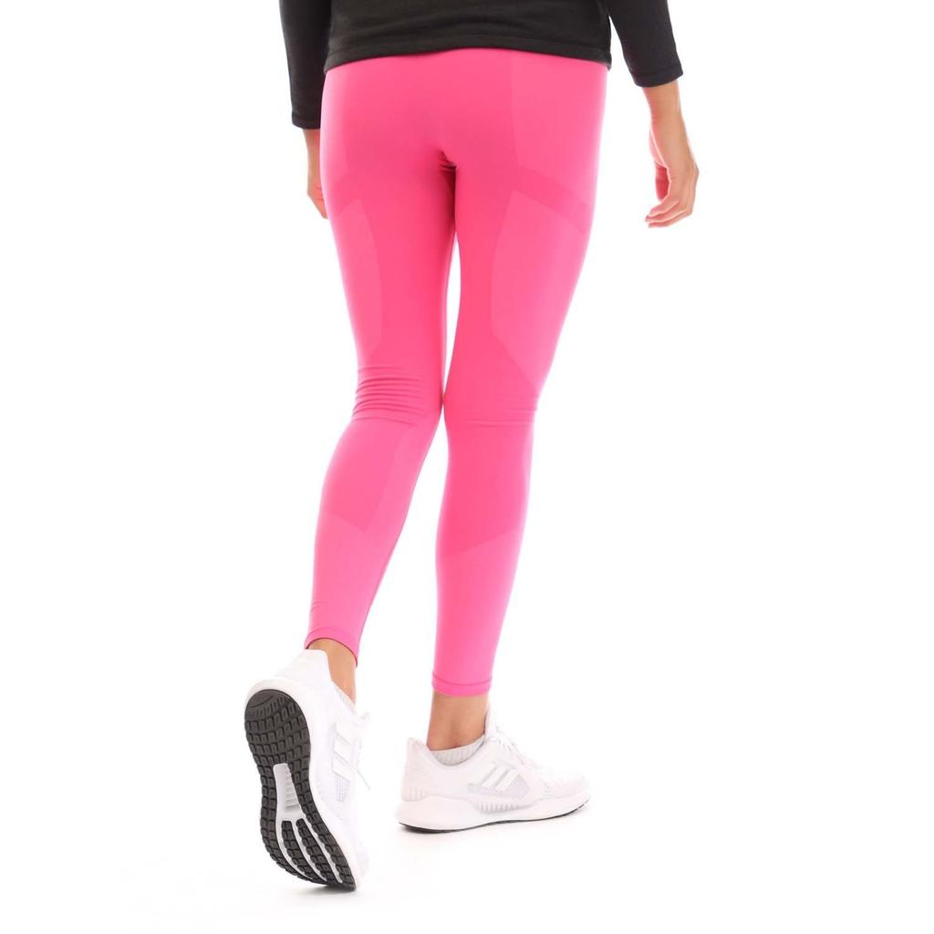Dare 2B Womens/Ladies In The Zone II Base Layer Leggings