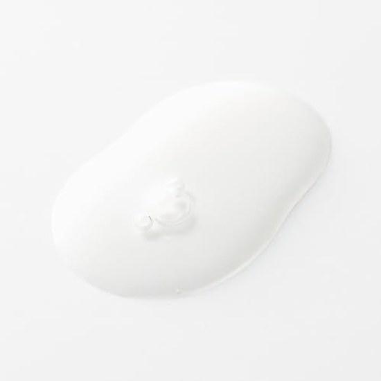 Muji Лечебная сыворотка для сияния Clear Care 50 мл OAQ25A4S