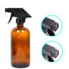 1Pc Foam Pump Bottles Foaming Bottle Liquid Soap Whipped Mousse Points Bottling