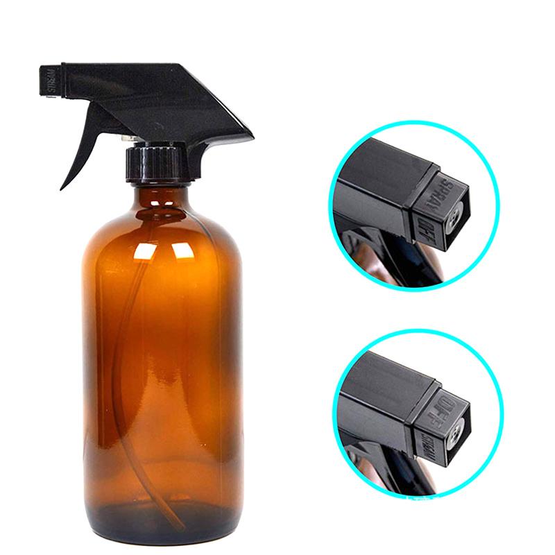 1Pc Foam Pump Bottles Foaming Bottle Liquid Soap Whipped Mousse Points Bottling