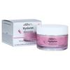 Hyaluron Booster Decollete 100ml